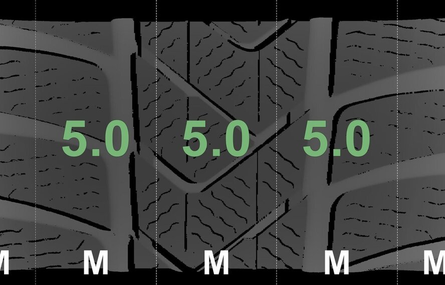 BMW BMW 2er 3er 4er G20 G21 G22 G42 778 17-Zoll Pirelli Runflat Winterkompletträder Original
