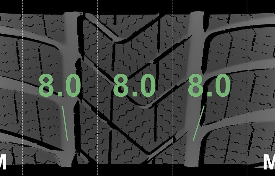 BMW BMW X3 X4 G01 G02 691 19-Zoll Pirelli Runflat Winterkompletträder Neu Original