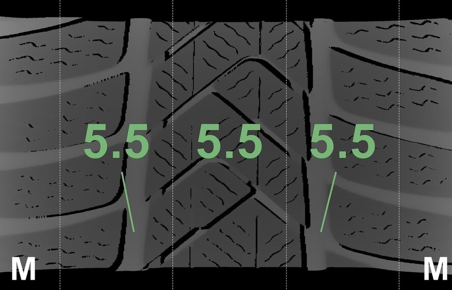 BMW BMW X1 F48 X2 F39 570M 18-Zoll Pirelli Runflat Winterkompletträder Original