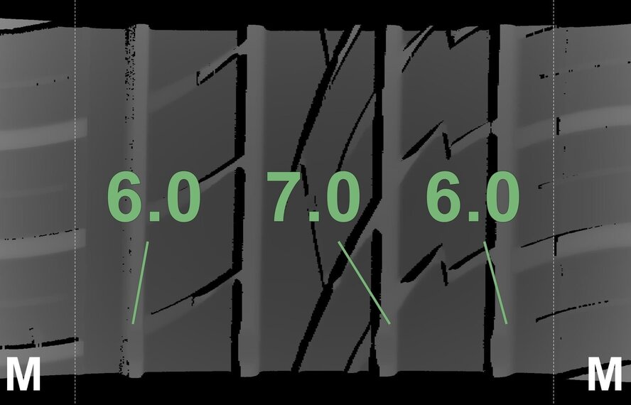 Mercedes Mercedes GLC X253 GLC Coupe C253 18-Zoll Continental Sommerkompletträder Original