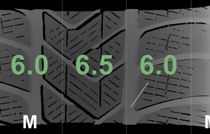 Mercedes Mercedes GLC X253 GLC Coupe C253 18-Zoll Pirelli Winterkompletträder Neu Original