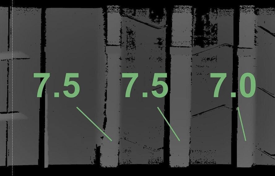 Audi Audi Q5 SQ5 80A 21-Zoll Pirelli Sommerkompletträder Neu Original