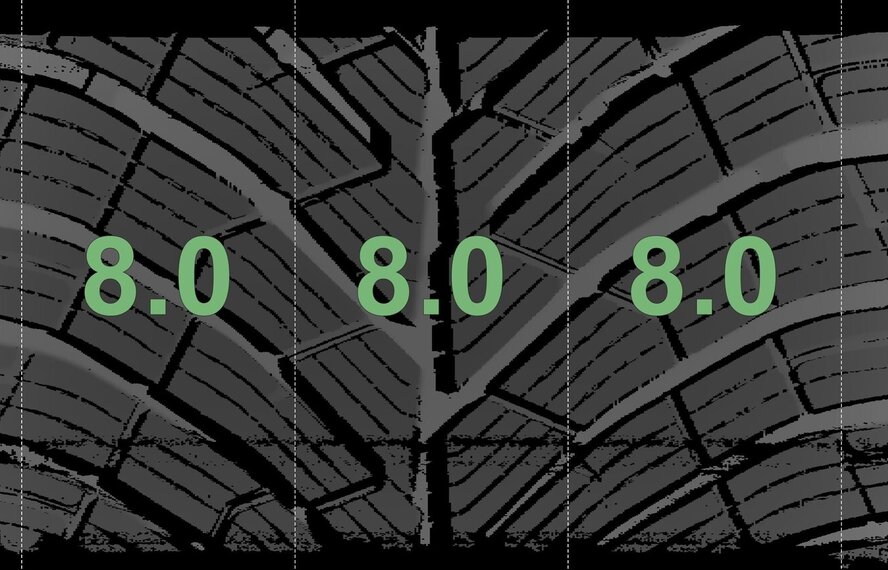 Mercedes Mercedes E Klasse W213 S213 18-Zoll Pirelli Winterkompletträder Neu Original