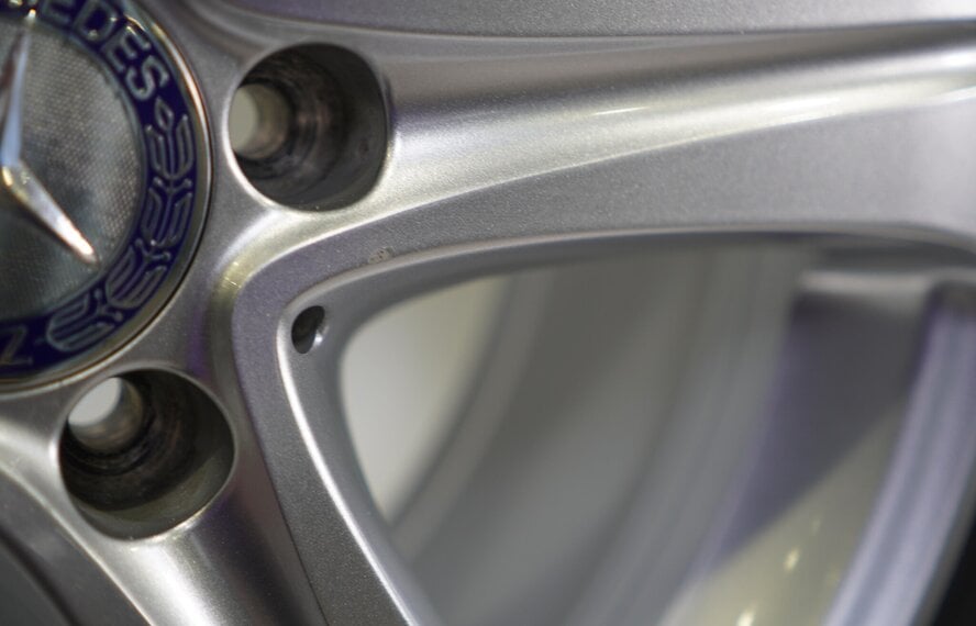 Mercedes Mercedes E Klasse W213 S213 18-Zoll Pirelli Winterkompletträder Neu Original