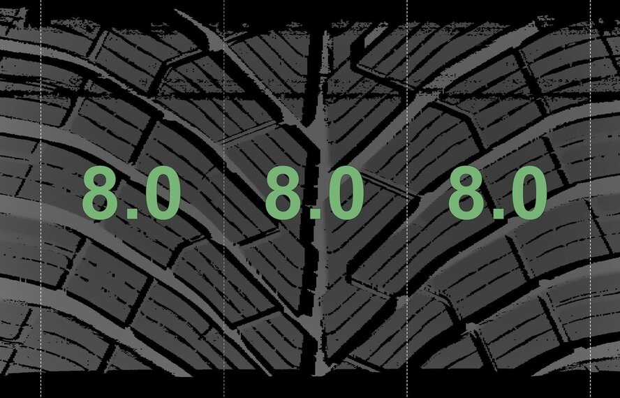 Mercedes Mercedes E Klasse W213 S213 18-Zoll Pirelli Winterkompletträder Neu Original