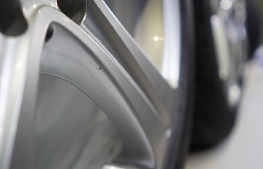 Mercedes Mercedes E Klasse W213 S213 18-Zoll Pirelli Winterkompletträder Neu Original