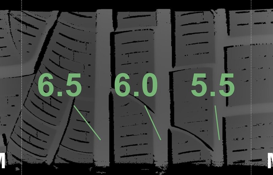 BMW BMW 3 4er F30 F31 F32 F33 F36 405M 18-Zoll Pirelli Runflat Winterkompletträder Neu Original