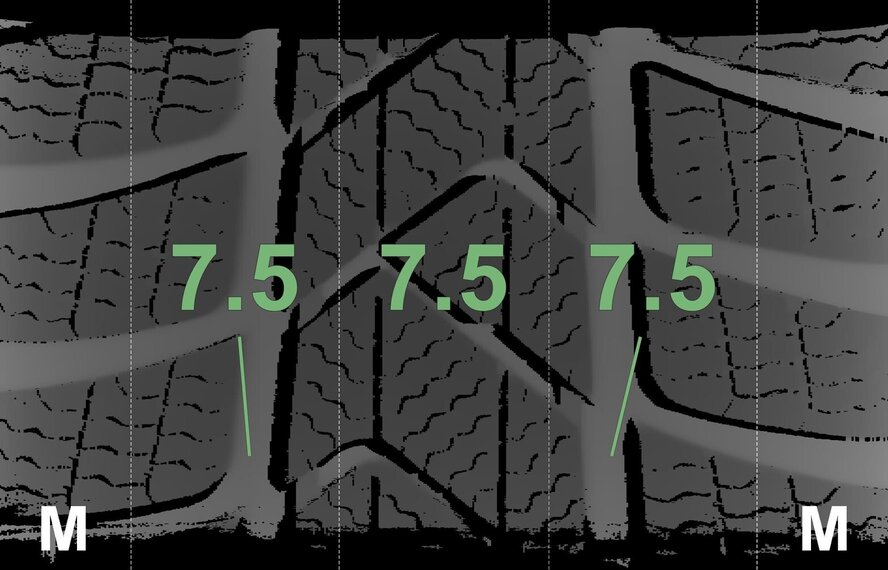 BMW BMW X1 F48 X2 F39 574 17-Zoll Pirelli Winterkompletträder Original