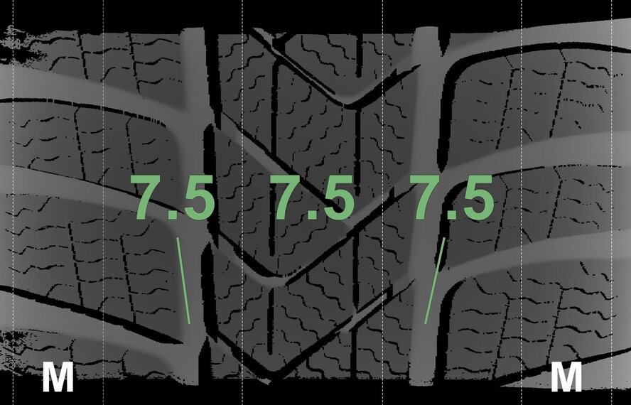 BMW BMW X1 F48 X2 F39 574 17-Zoll Pirelli Winterkompletträder Original