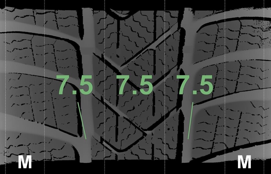 BMW BMW X1 F48 X2 F39 574 17-Zoll Pirelli Winterkompletträder Original