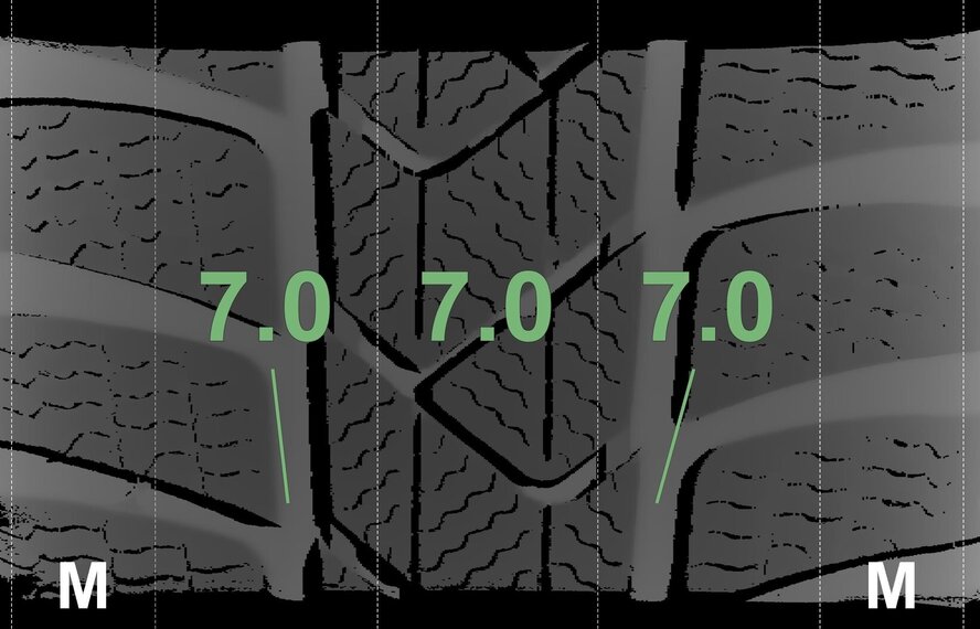 BMW BMW X1 F48 X2 F39 574 17-Zoll Pirelli Winterkompletträder Original