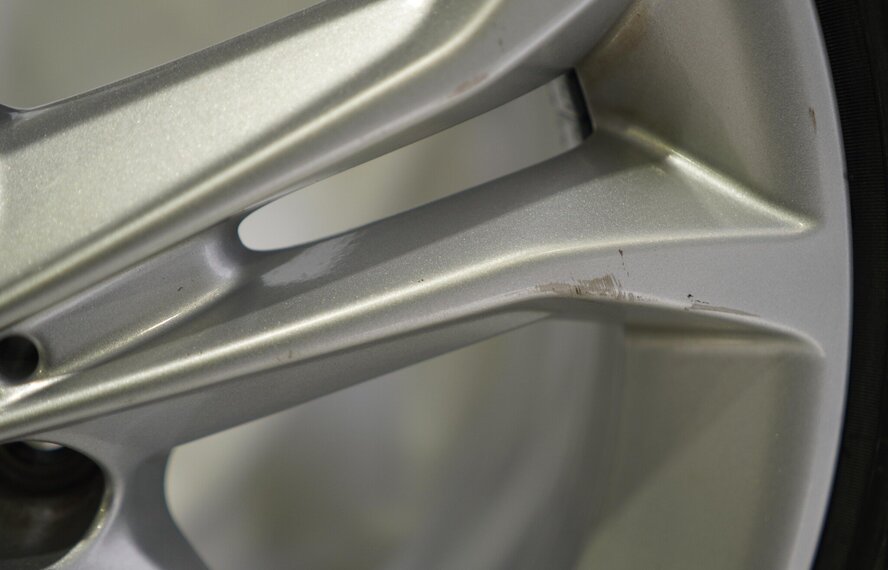 BMW BMW X3 X4 G01 G02 688 18-Zoll Pirelli Runflat Winterkompletträder Neu Original