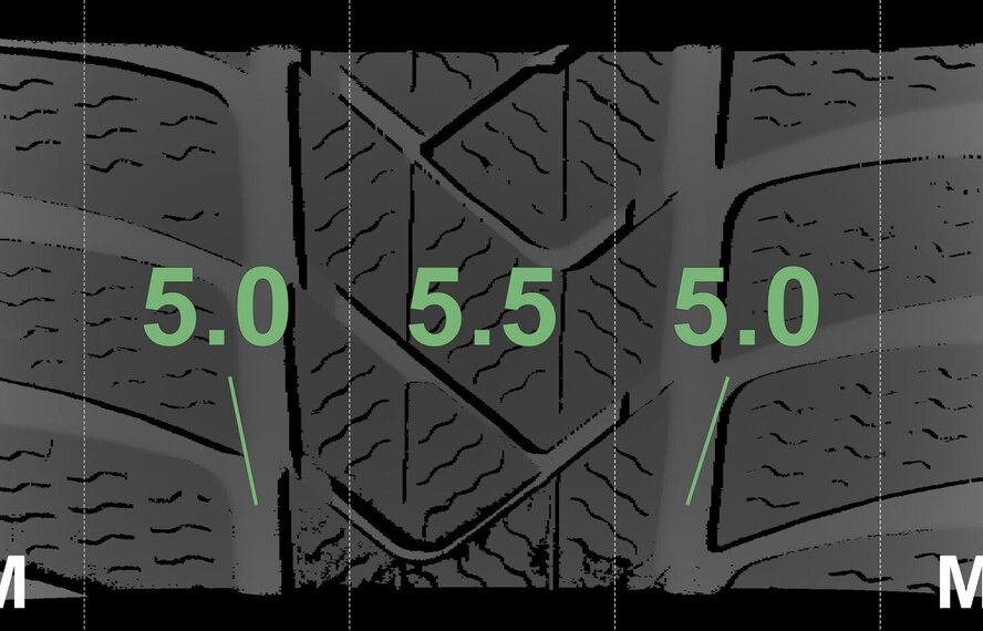 BMW BMW 2er 3er 4er G20 G21 G22 G42 778 17-Zoll Pirelli Runflat Winterkompletträder Original