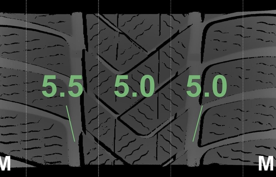 BMW BMW 2er 3er 4er G20 G21 G22 G42 778 17-Zoll Pirelli Runflat Winterkompletträder Original