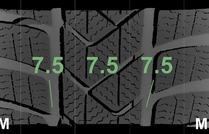 BMW BMW 3 4er F30 F31 F32 F33 F36 405M 18-Zoll Pirelli Runflat Winterkompletträder Neu Original