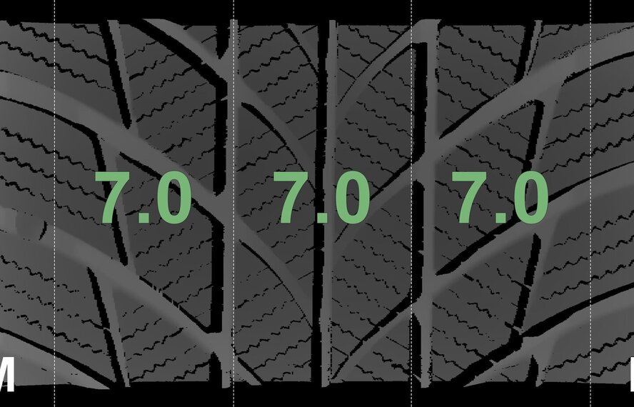 BMW BMW X1 F48 X2 F39 566 18-Zoll Bridgestone Runflat Winterkompletträder Original