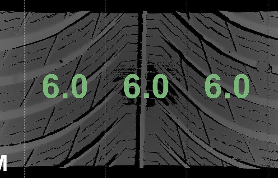 BMW BMW X3 X4 G01 G02 691 19-Zoll Michelin Runflat Winterkompletträder Original