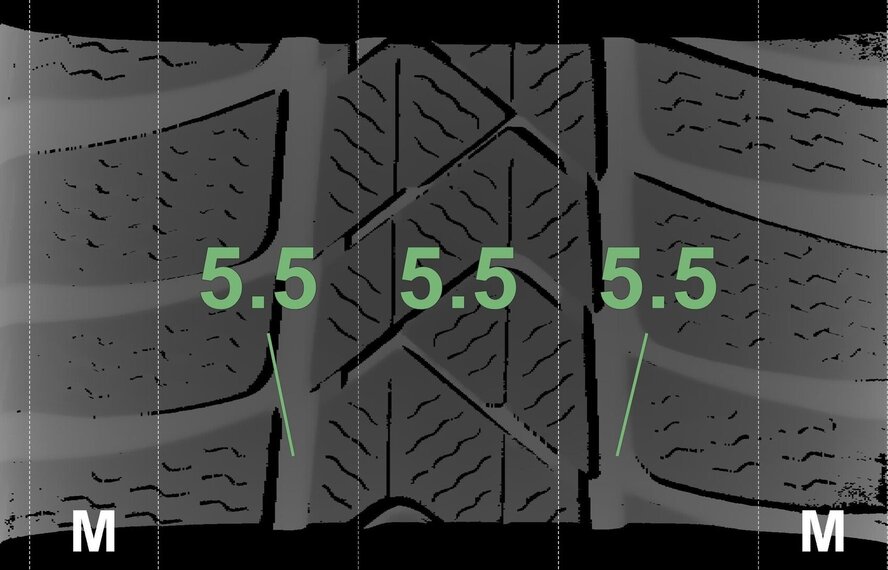 BMW BMW X1 F48 X2 F39 574 17-Zoll Pirelli Winterkompletträder Original