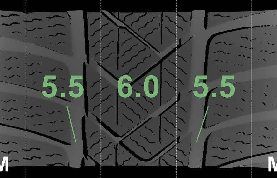 BMW BMW 3 4er F30 F31 F32 F33 F36 413 17-Zoll Pirelli Runflat Winterkompletträder Neu Original