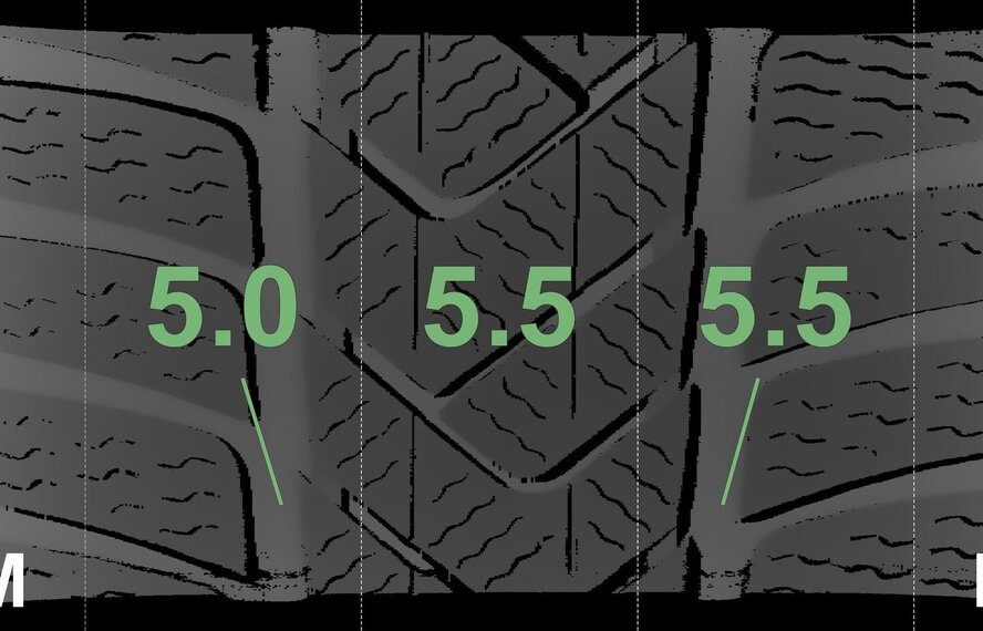 BMW BMW 3 4er F30 F31 F32 F33 F36 413 17-Zoll Pirelli Runflat Winterkompletträder Neu Original