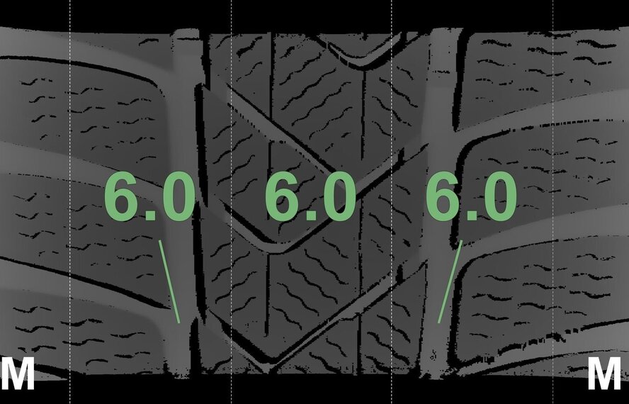 BMW BMW 5er G30 G31 8er G14 G15 G16 618 17-Zoll Pirelli Winterkompletträder Original