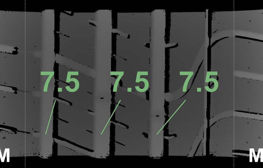 BMW BMW 3er GT F34 598M 19-Zoll Pirelli Runflat Sommerkompletträder Neu Original