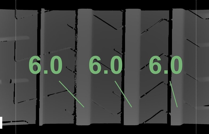 BMW BMW 5er i5 G60 G61 942M 19-Zoll Pirelli Sommerkompletträder Original