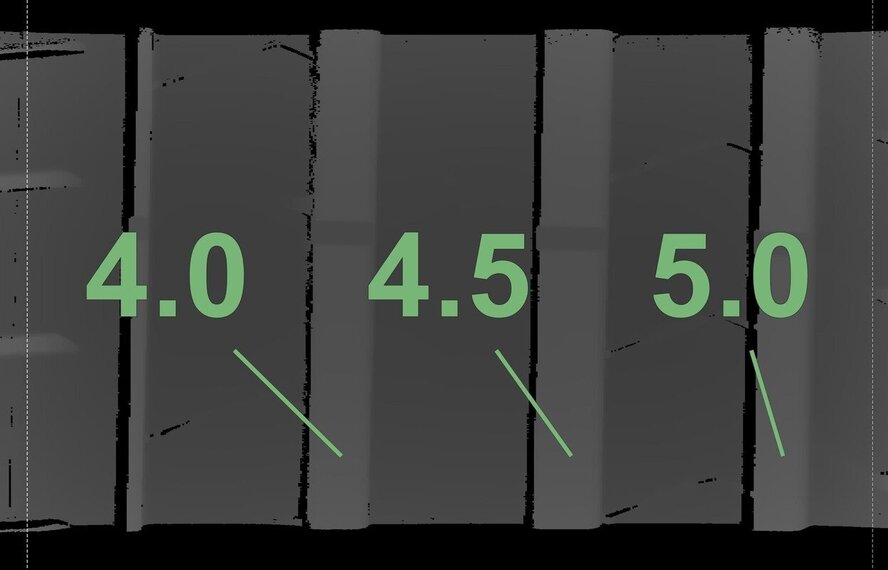 BMW BMW X7 G07 750 20-Zoll Pirelli Runflat Sommerkompletträder Original
