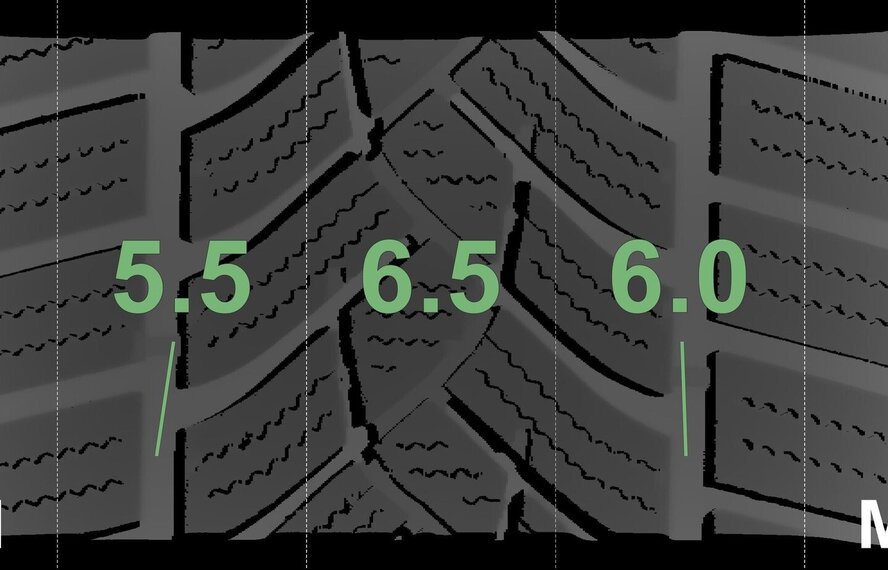 BMW BMW 2er 3er 4er G20 G21 G22 G42 778 17-Zoll Goodyear Winterkompletträder Neu Original