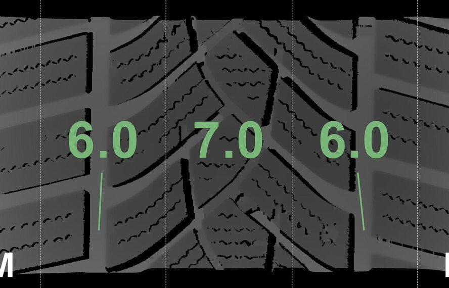 BMW BMW 2er 3er 4er G20 G21 G22 G42 778 17-Zoll Goodyear Winterkompletträder Neu Original