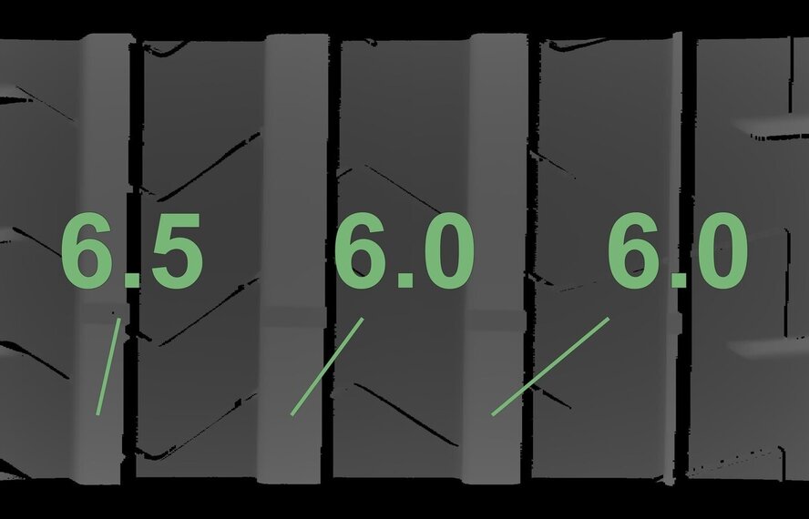 Mercedes Mercedes E Klasse W213 S213 18-Zoll Pirelli Sommerkompletträder Original