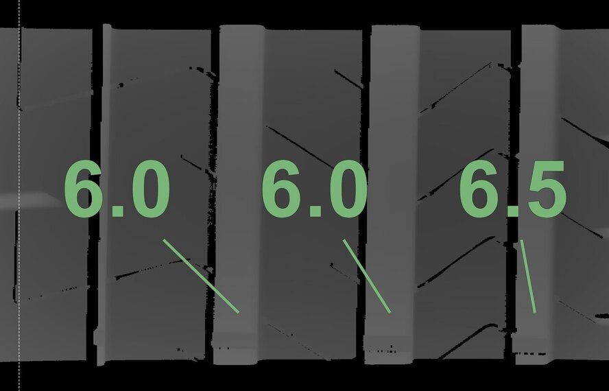 Mercedes Mercedes E Klasse W213 S213 18-Zoll Pirelli Sommerkompletträder Original