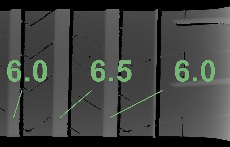 Mercedes Mercedes E Klasse W213 S213 18-Zoll Pirelli Sommerkompletträder Original