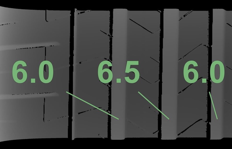 Mercedes Mercedes E Klasse W213 S213 18-Zoll Pirelli Sommerkompletträder Original