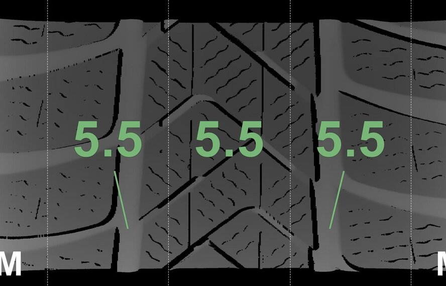 BMW BMW X3 X4 G01 G02 691 19-Zoll Pirelli Runflat Winterkompletträder Neu Original