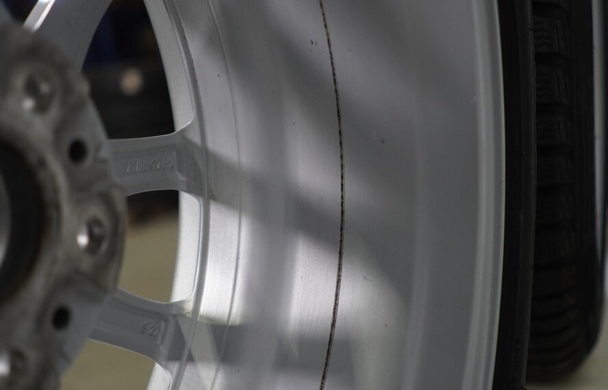 BMW BMW 5er G30 G31 8er G14 G15 G16 618 17-Zoll Pirelli Winterkompletträder Original