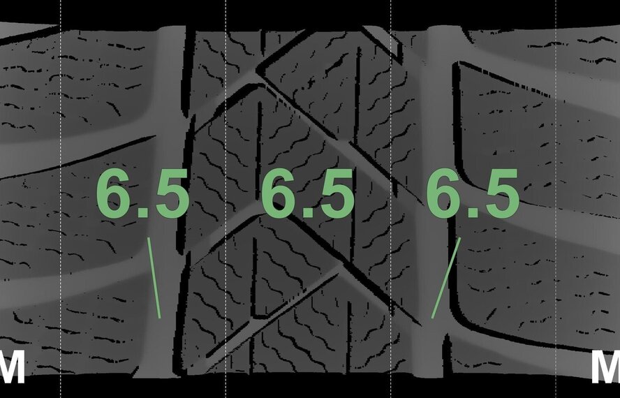 BMW BMW 2er 3er 4er G20 G21 G22 G42 776 17-Zoll Pirelli Runflat Winterkompletträder Neu Original