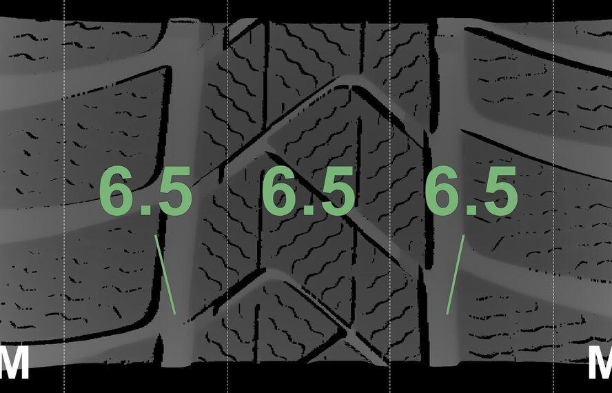 BMW BMW 2er 3er 4er G20 G21 G22 G42 776 17-Zoll Pirelli Runflat Winterkompletträder Neu Original