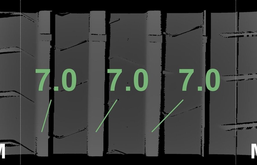 Mercedes Mercedes E Klasse W213 S213 20-Zoll Pirelli Sommerkompletträder Neu Original