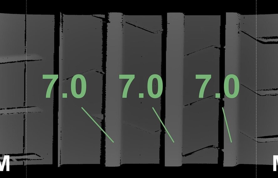 Mercedes Mercedes E Klasse W213 S213 20-Zoll Pirelli Sommerkompletträder Neu Original