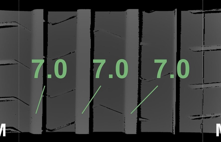 Mercedes Mercedes E Klasse W213 S213 20-Zoll Pirelli Sommerkompletträder Neu Original