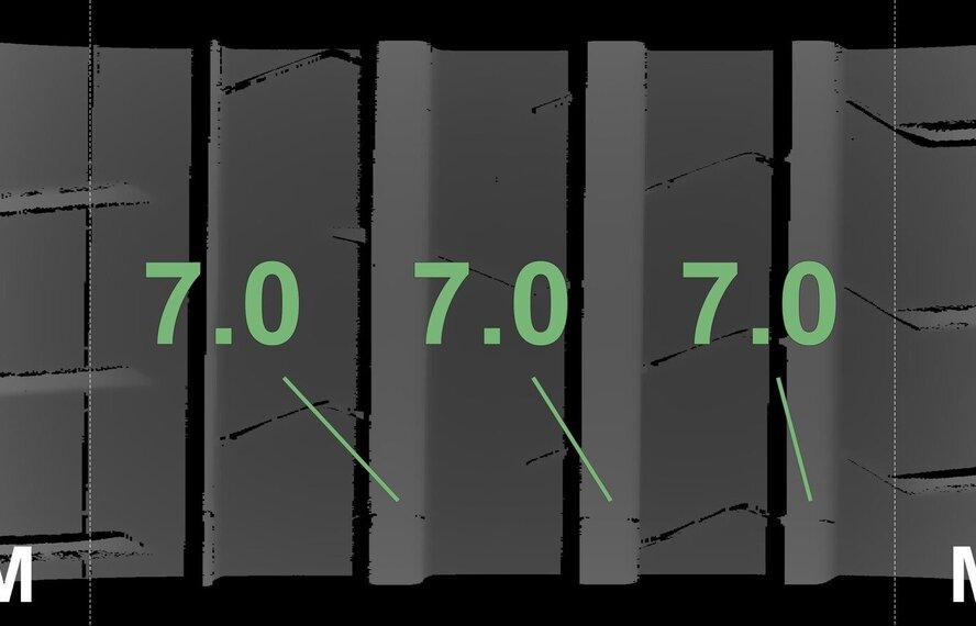 Mercedes Mercedes E Klasse W213 S213 20-Zoll Pirelli Sommerkompletträder Neu Original