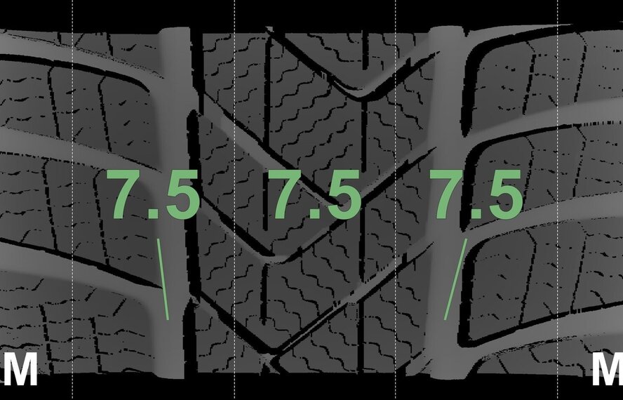 BMW BMW X1 E84 322 18-Zoll Pirelli Runflat Winterkompletträder Neu Original