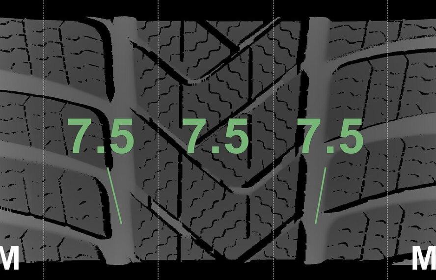 BMW BMW X1 E84 322 18-Zoll Pirelli Runflat Winterkompletträder Neu Original