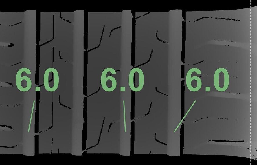 BMW BMW X1 F48 X2 F39 385 17-Zoll Continental Sommerkompletträder Original