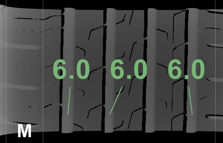 BMW BMW X1 F48 X2 F39 385 17-Zoll Continental Sommerkompletträder Original