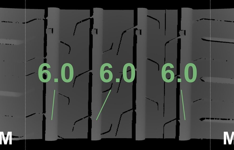 BMW BMW X1 F48 X2 F39 385 17-Zoll Continental Sommerkompletträder Original