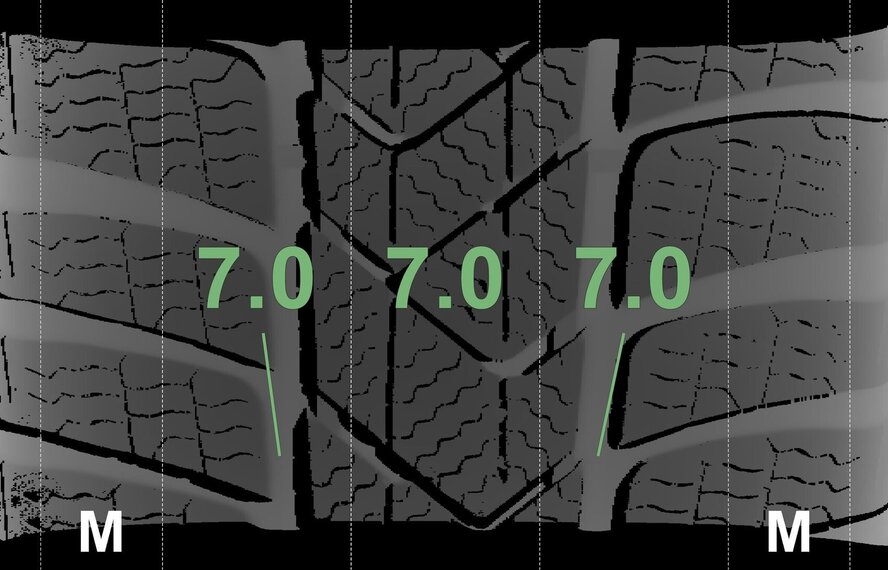 BMW BMW X1 F48 X2 F39 574 17-Zoll Pirelli Winterkompletträder Original