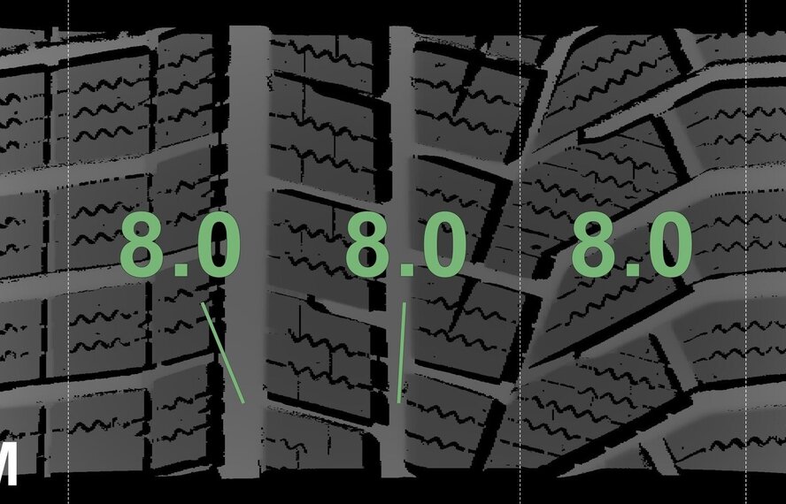 BMW BMW 2er 3er 4er G20 G21 G22 G42 778 17-Zoll Hankook Runflat Winterkompletträder Neu Original