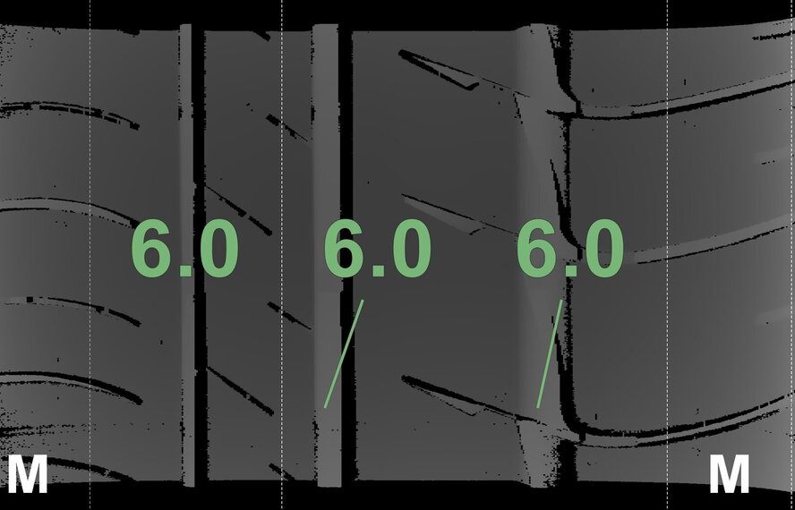 BMW BMW i3s 431 20-Zoll Bridgestone Sommerkompletträder Neu Original